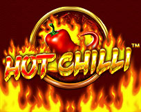 Hot Chilli