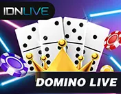 Domino Live